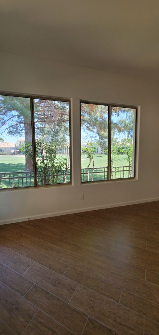 Building Photo - EXQUISITE SCOTTSDALE COUNTRY CLUB RENTAL O...