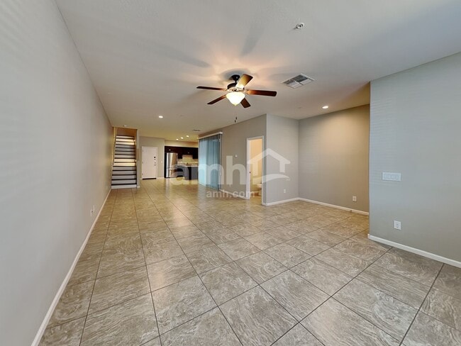 Building Photo - 20725 W Point Ridge Rd