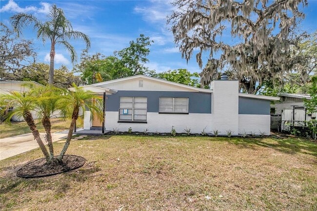 Building Photo - 7015 Filbert Ln