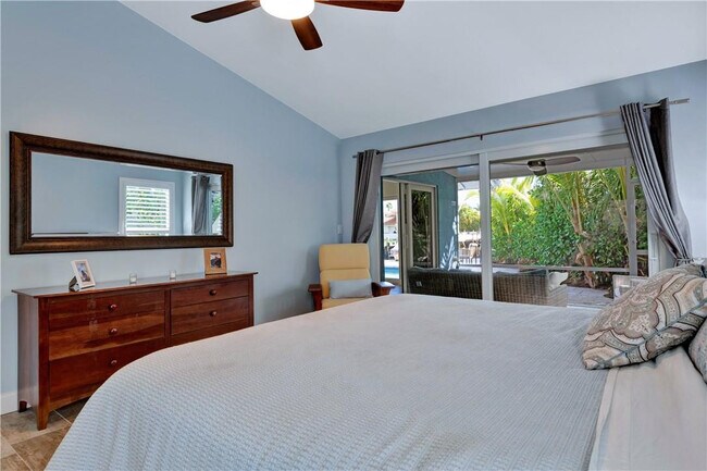 Building Photo - 2711 Boone Dr