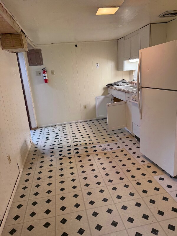 Building Photo - 211 Easterly Pkwy