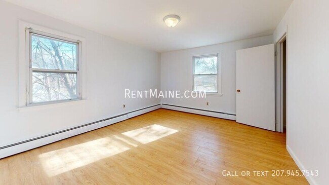 Building Photo - 238 Mt Hope Ave