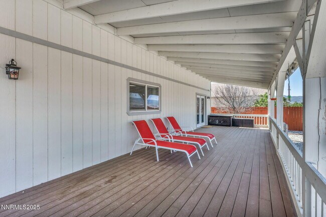 Building Photo - 17391 Crystal Canyon Blvd