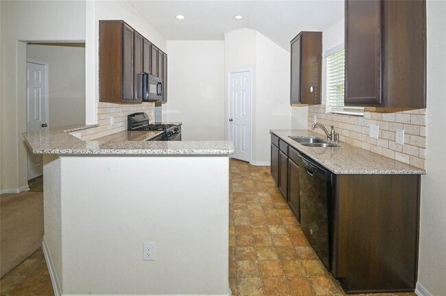 Building Photo - 14910 Hope Hills Ln