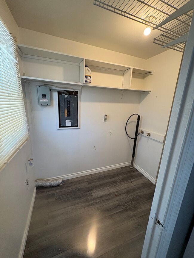 Building Photo - Cute Home in Ephrata