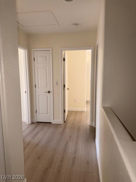 Building Photo - 4253 Fleet Dancer St