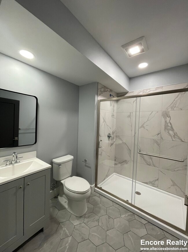 Building Photo - 365 Western Ave