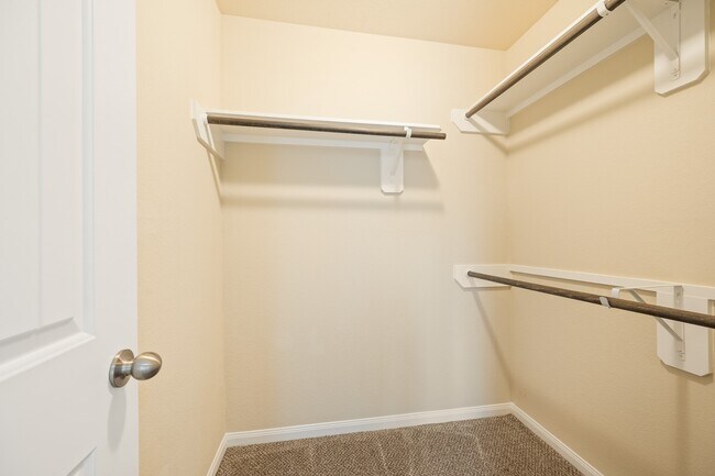 Building Photo - 3530 Vivaldi Dr