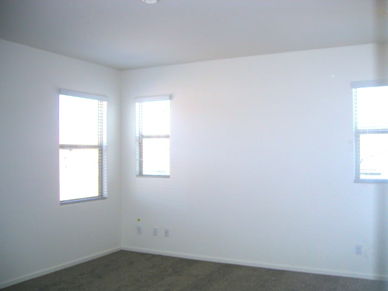 Building Photo - 1730 W Lacewood Pl