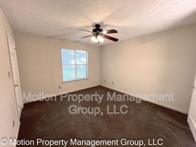 Building Photo - 6426 Charter Way