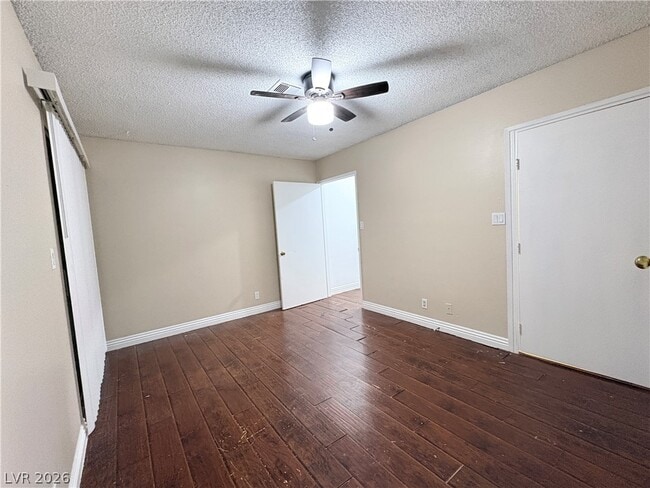 Building Photo - 409 N Lamb Blvd