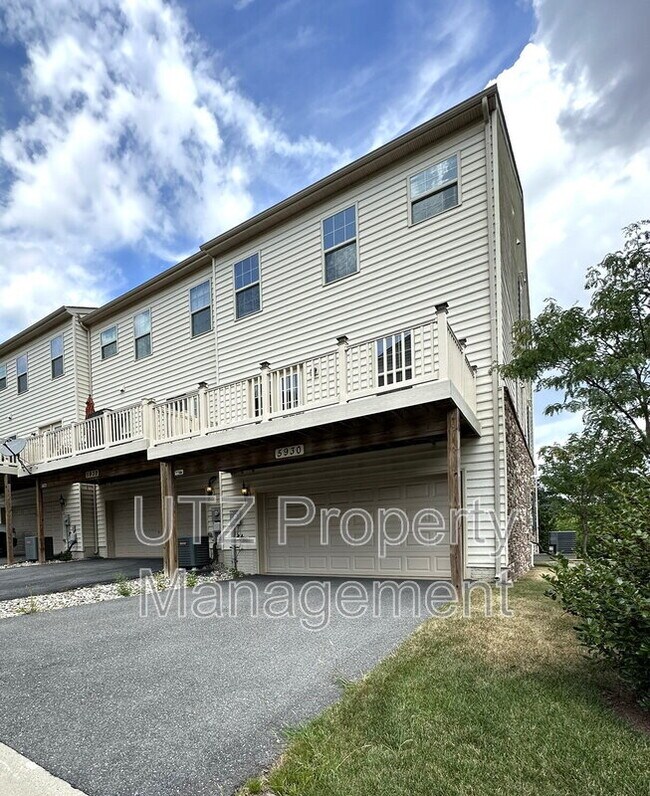 Building Photo - 5930 Jefferson Commons Way
