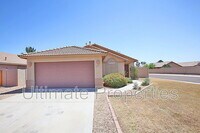 Building Photo - 8023 W Melinda Ln