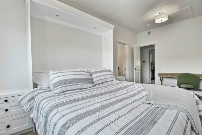 Building Photo - 3312 Quarry Springs Dr