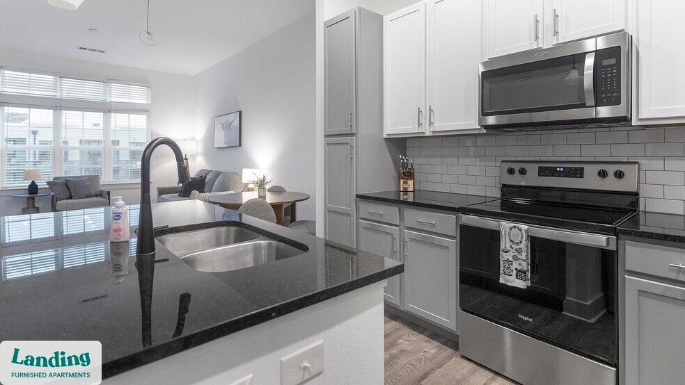 Building Photo - 1900 Olevia St