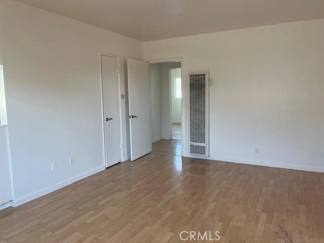 Building Photo - 7047 Fulton Ave