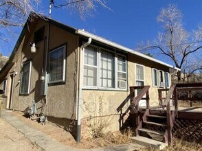 Building Photo - 3137 W Kiowa St