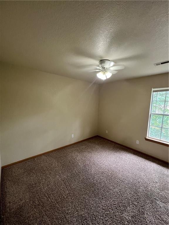 Building Photo - 2229 E Cinnamon Way