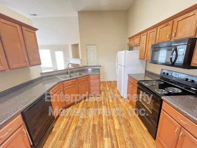 Building Photo - 2724 Green Turtle Trail