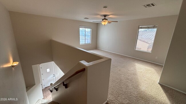 Building Photo - 16718 N 50th Way