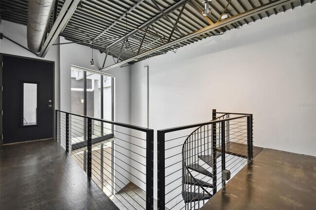 Building Photo - 217 N 12th St