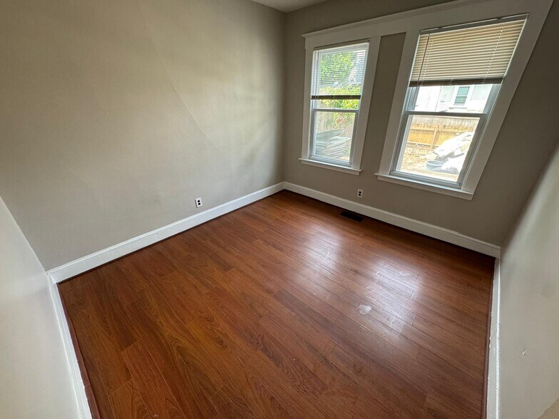 Building Photo - 67 Judson Ave