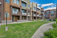 Building Photo - 6745 N 93RD Ave