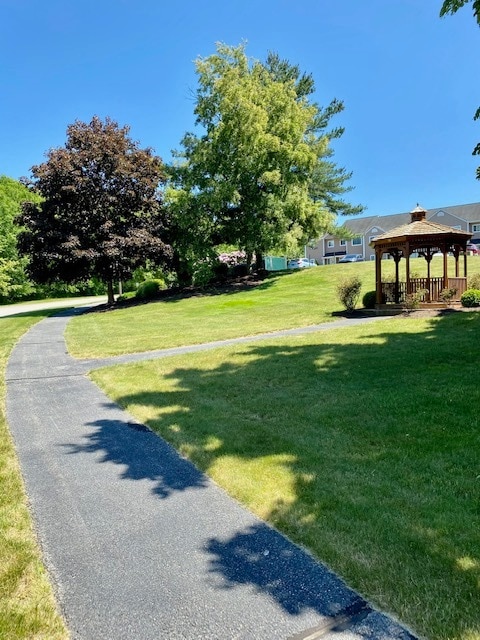 Building Photo - 166 Stoneheights Dr