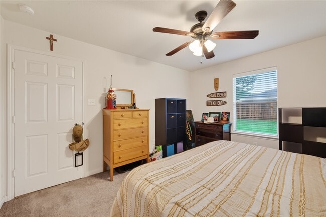Building Photo - 4611 Snowdrop Ct