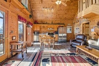 Building Photo - 2842 Easy St