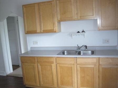 Building Photo - 1532 Burney Ln