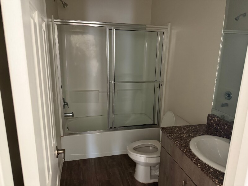 Building Photo - 1610 W Broome St