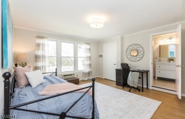 Building Photo - 7 Evergreen Terrace