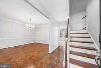 Building Photo - 222 Apple Blossom Ct