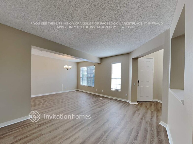 Building Photo - 969 Riviera Point Dr