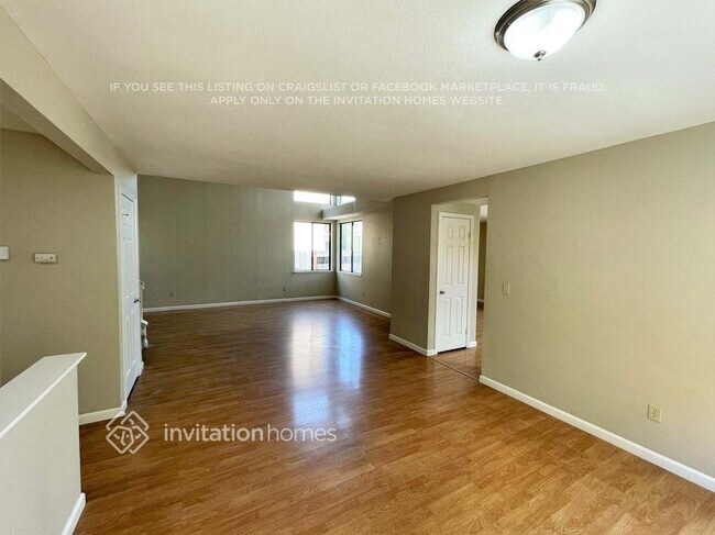 Building Photo - 217 Rolfe Dr