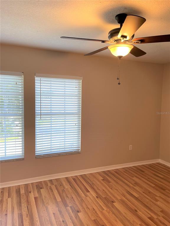 Building Photo - 7001 Cascade Ct