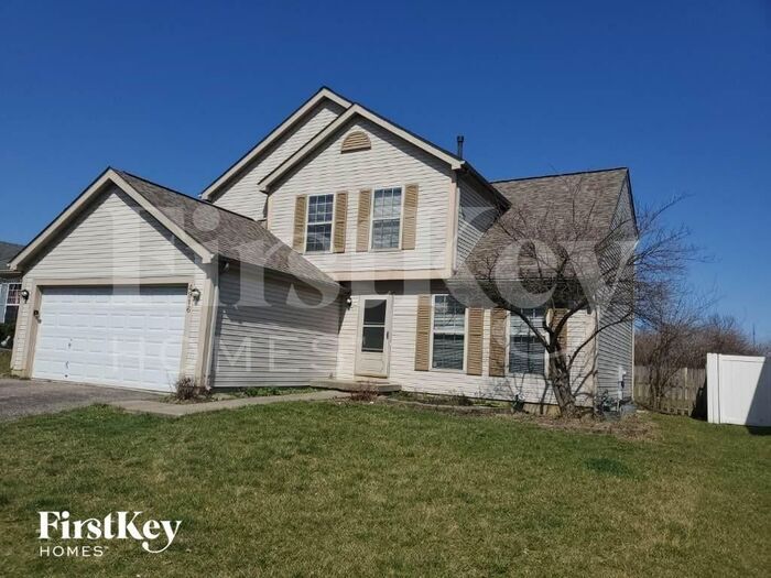 Building Photo - 4916 Rialto Ridge Dr