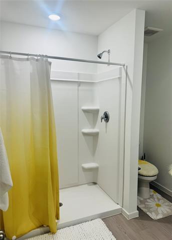 Building Photo - 1930 Wild Orch Ln