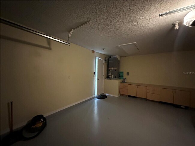 Building Photo - 5313 Sunset Canyon Dr