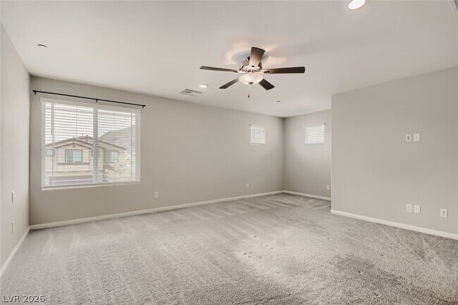 Building Photo - 10790 Wild Parsley Ave