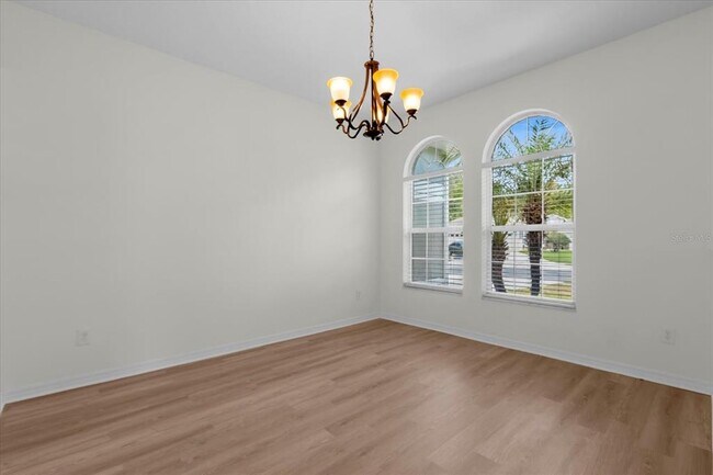 Building Photo - 14433 Nottingham Way Cir