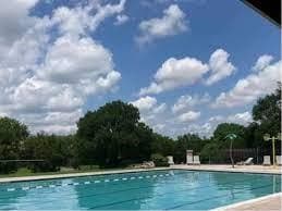 Building Photo - 9019 Mountain Mist Ln