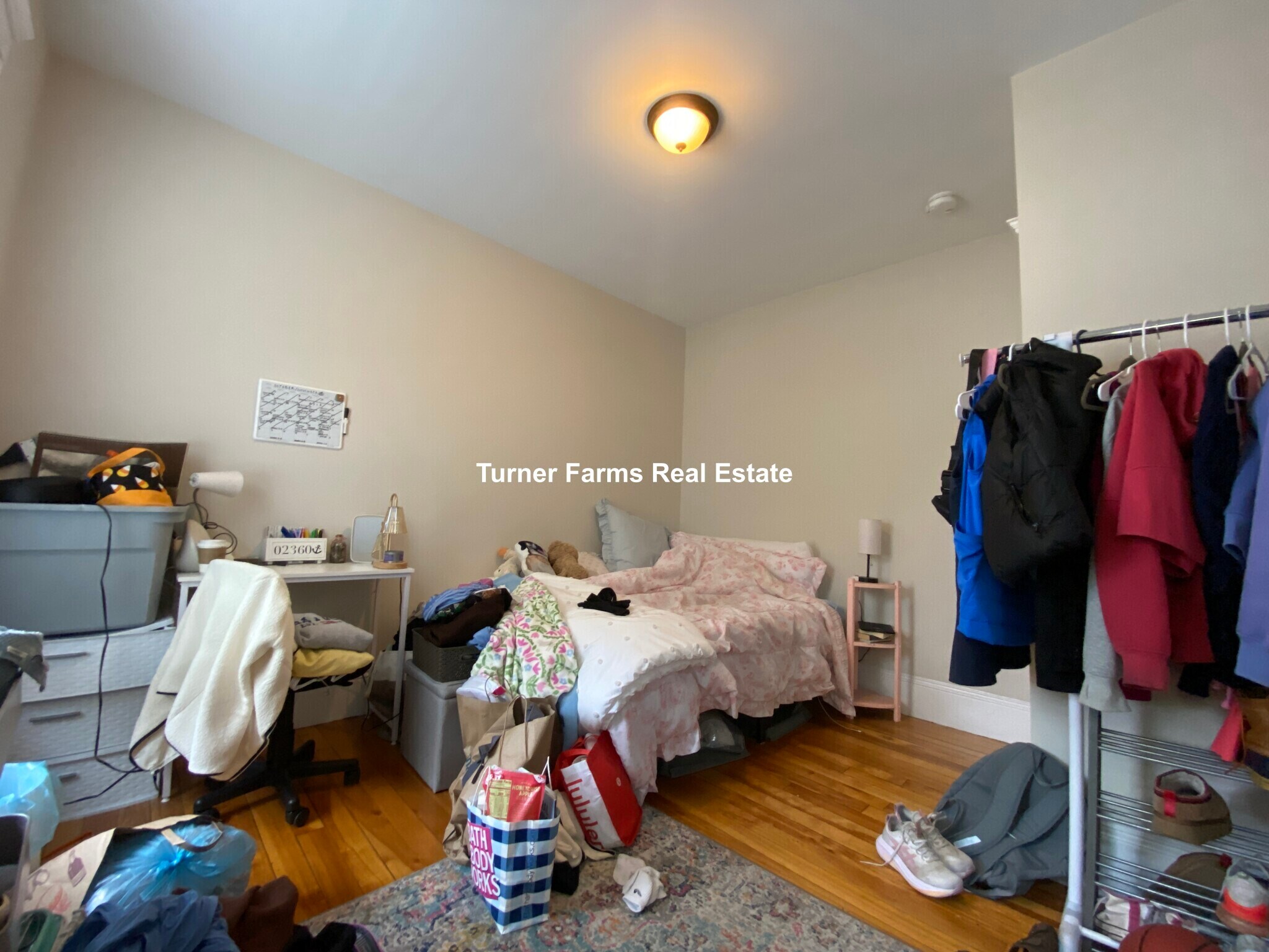 Building Photo - 6 Westminster Ave