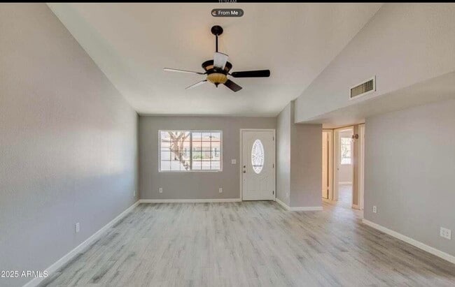 Building Photo - 743 W Rosal Pl
