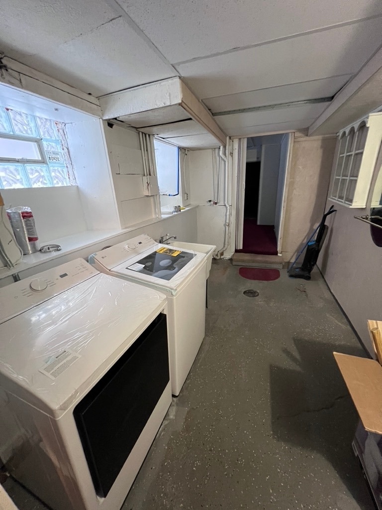 Building Photo - 2636 N Richards St