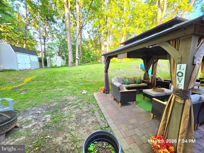 Building Photo - 1405 Peachwood Ln