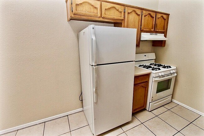 Building Photo - 1380 Trudy Elaine Dr