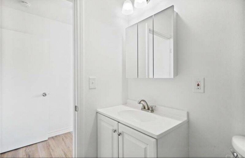 Building Photo - 1161 Pennsylvania Ave