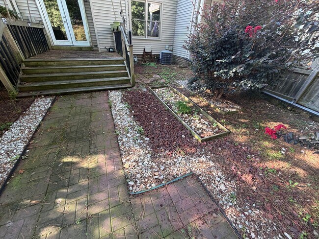 Building Photo - 502 Kempsville Greens Ct